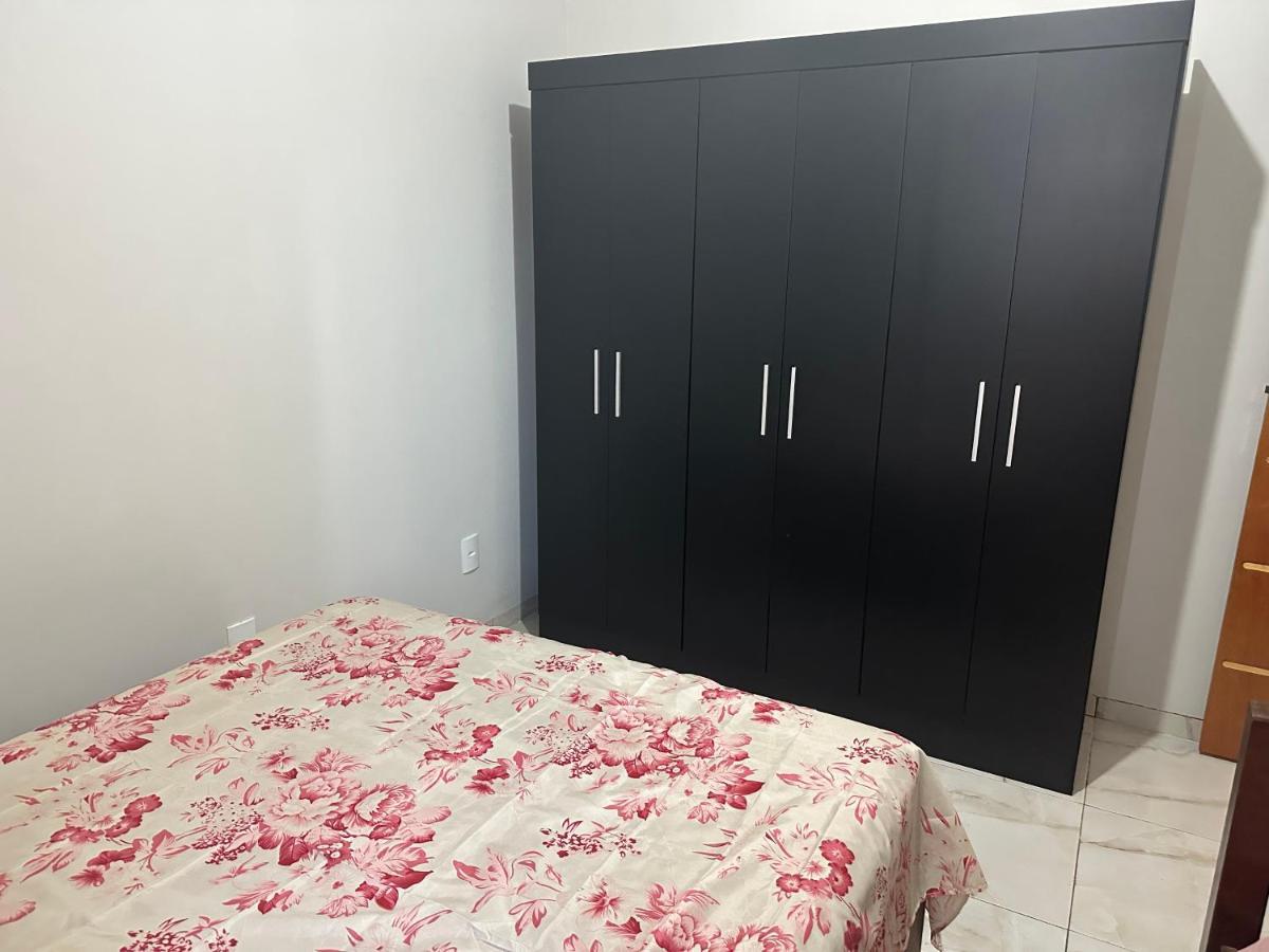 Holiday home Sobrado Parque Aquatico
