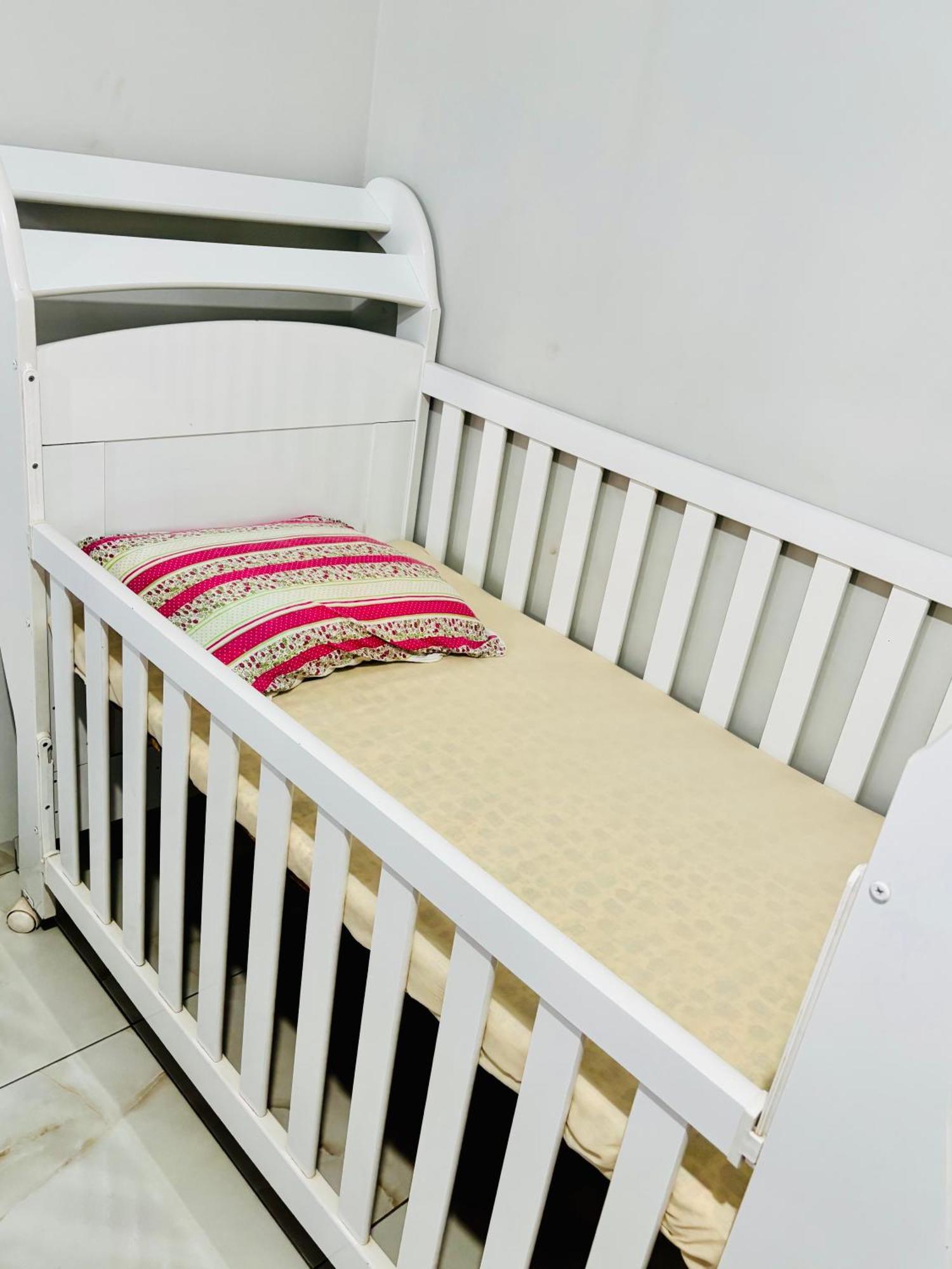 Sobrado Parque Aquatico Holiday home Andradina